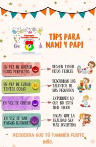 Tips