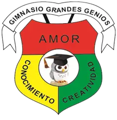 Gimnasio Grandes Genios